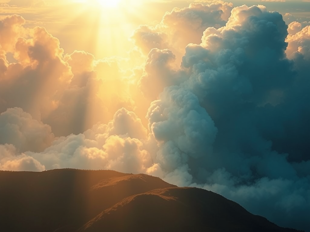 Knowing the Triune God: Sensus Divinitatis and Reason as a Christian ...