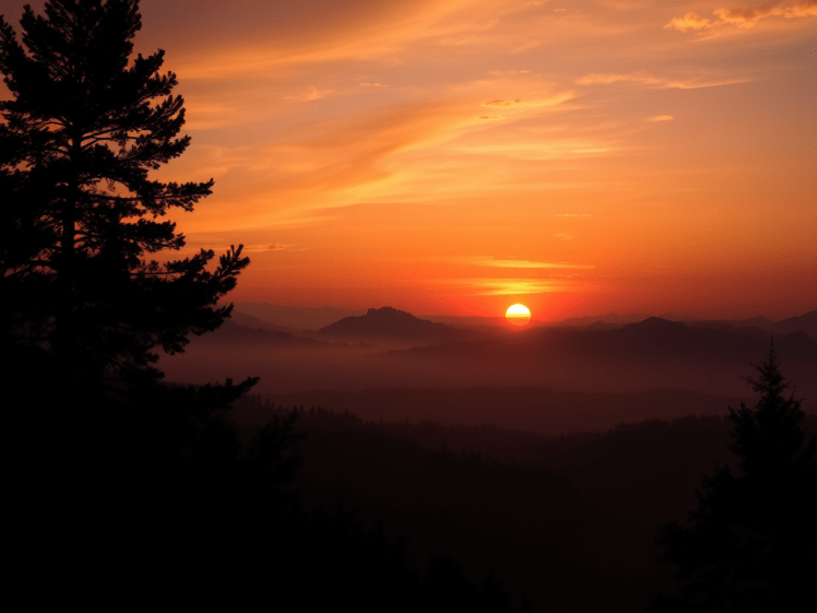 Revival Is Not a Mood: Discerning the Spirit in an Age of&nbsp;Emotionalism